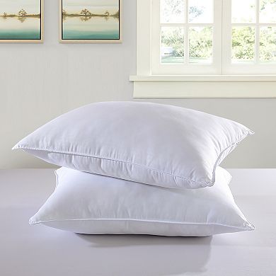 Down Home Down-Alternative Pillow