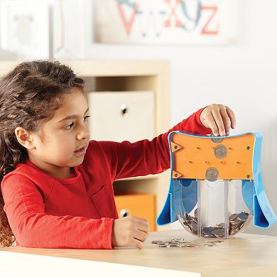 Learning Resources Wise Owl Teaching Bank