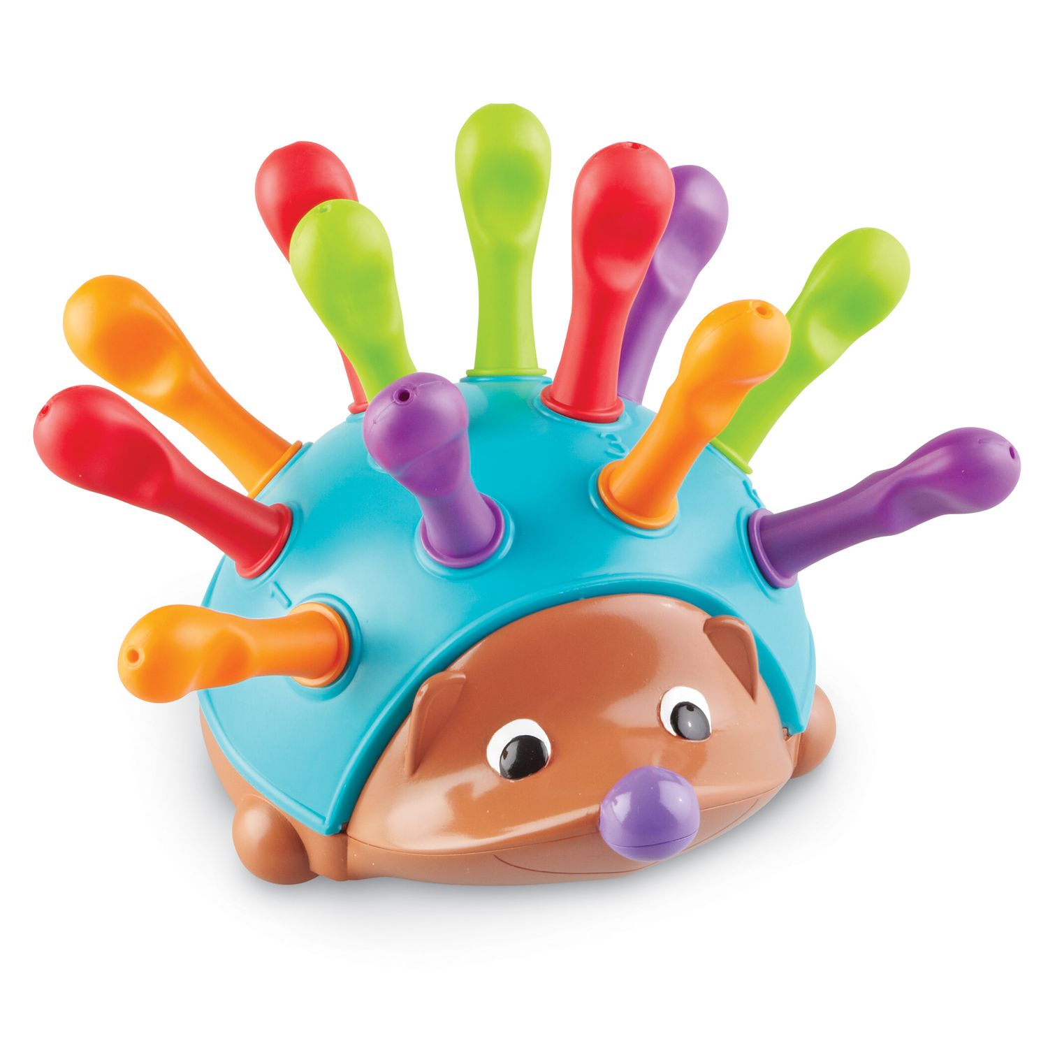 kohls learning toys