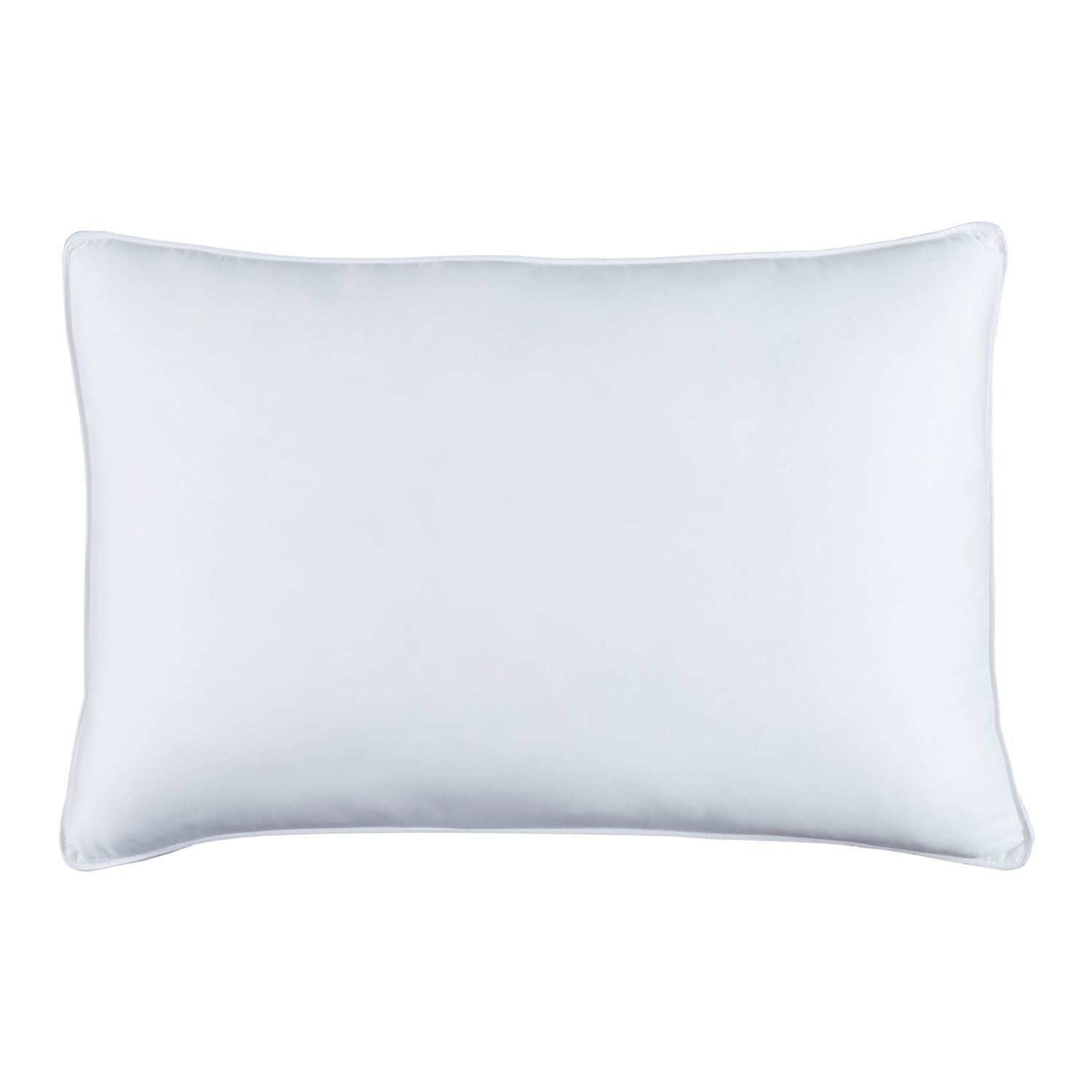 latex foam pillow kohl's