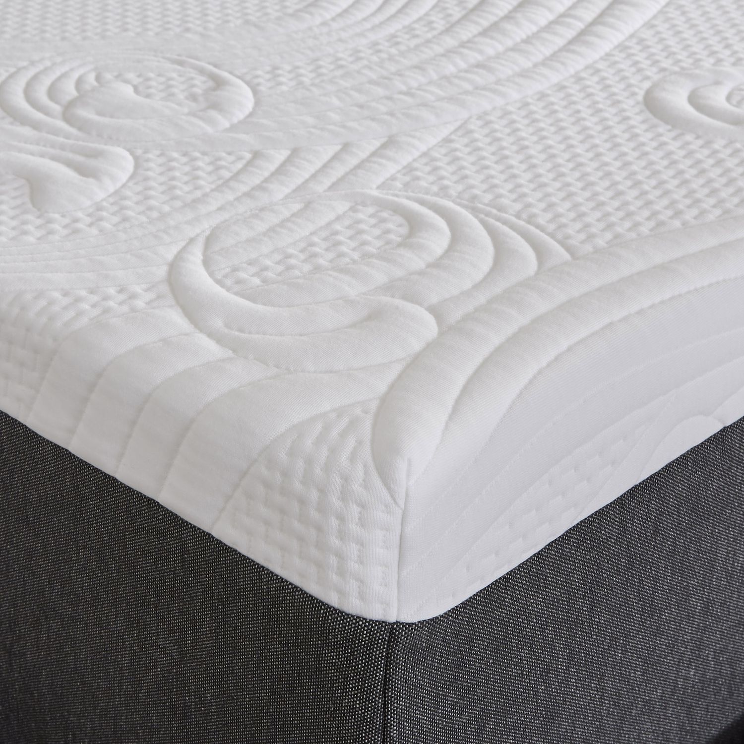 Best Mattresses of 2020 Updated 2020 Reviews‎ Bob Mills Mattress
