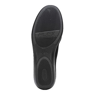 Lifestride Intra Women's Flats