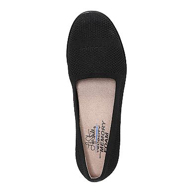 Lifestride Intra Women's Flats