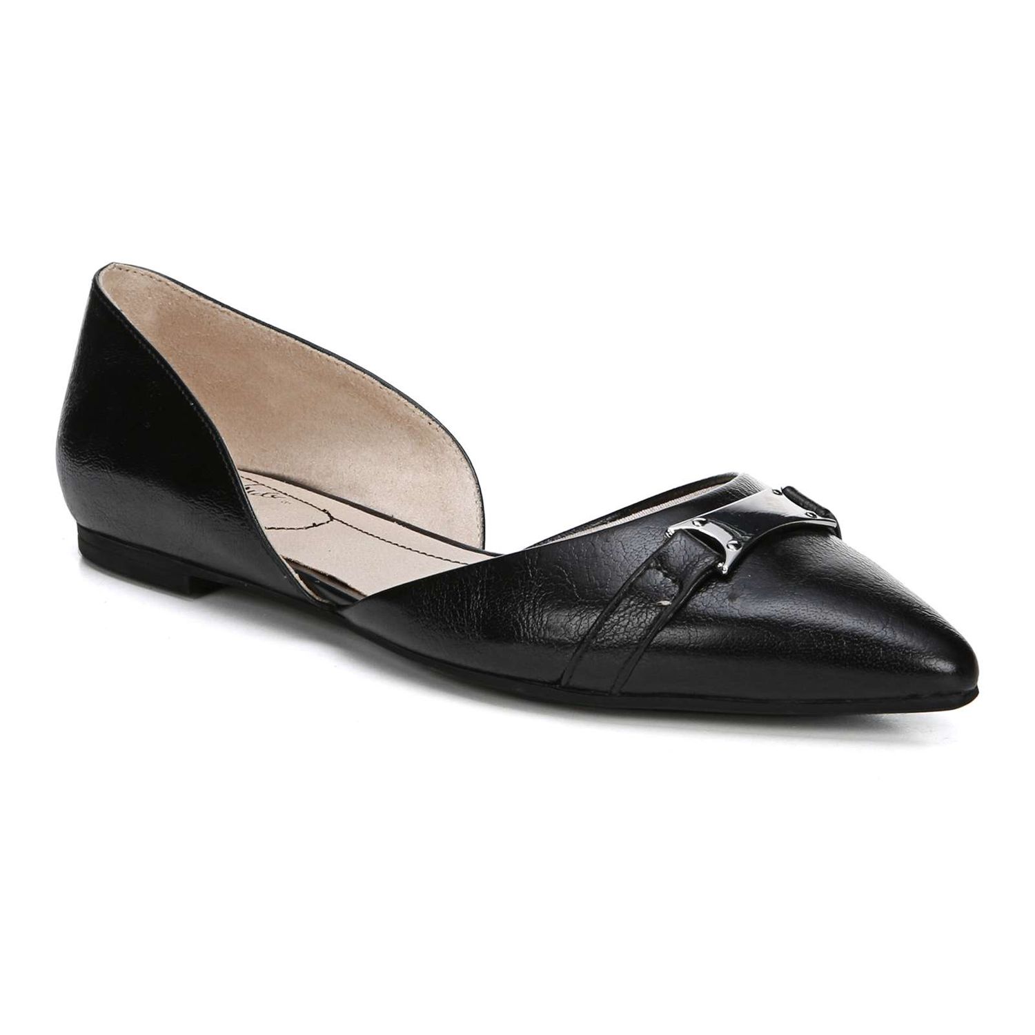 lifestride shoes flats