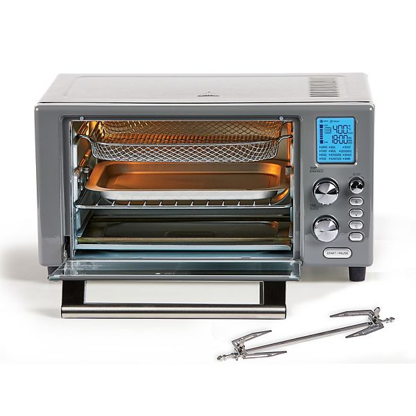 Emeril Lagasse Power AirFryer 360