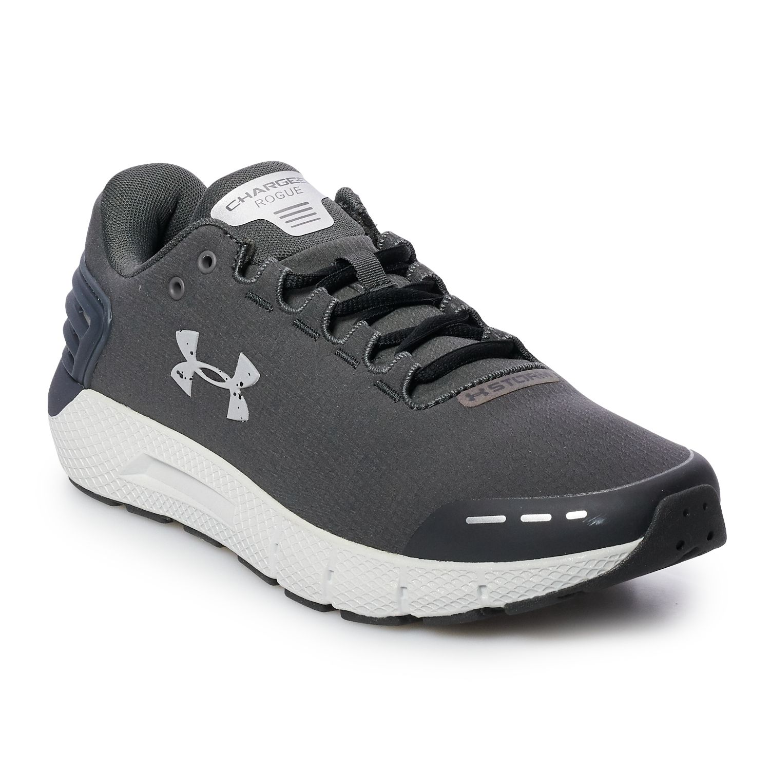 Under Armour Charged Rogue Storm Men's 