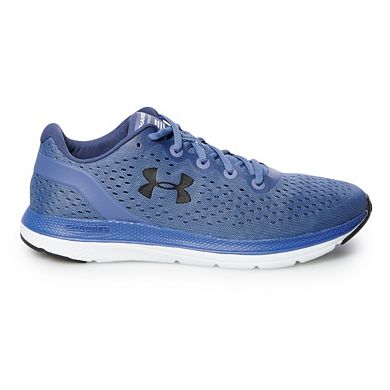 Under Armour Charged Impulse Men's Running Shoes