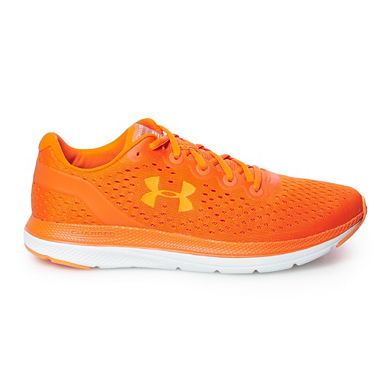 Under Armour Charged Impulse Men's Running Shoes