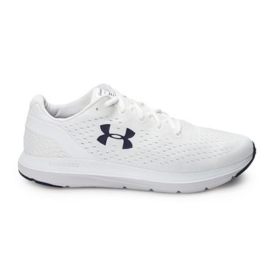 Under Armour Charged Impulse Men's Running Shoes