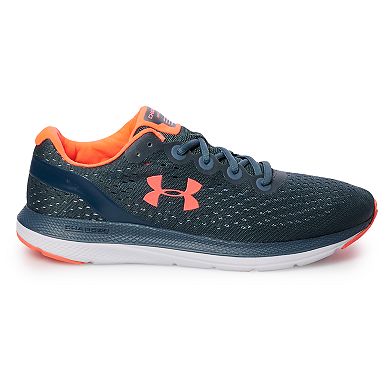 Under Armour Charged Impulse Men's Running Shoes