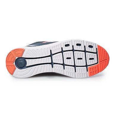 Under Armour Charged Impulse Men's Running Shoes