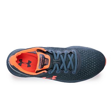 Under Armour Charged Impulse Men's Running Shoes