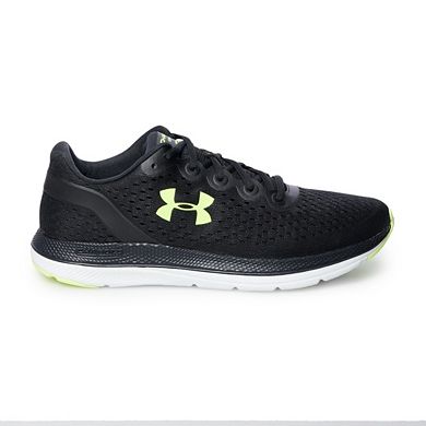 Under Armour Charged Impulse Men's Running Shoes