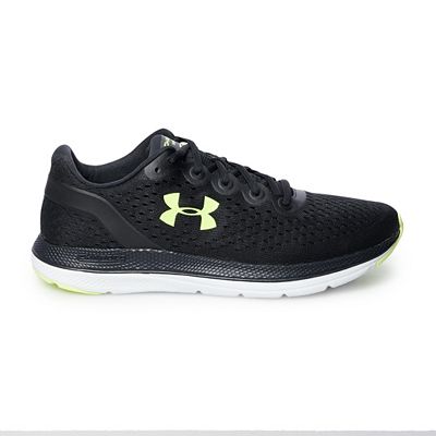 Under Armour Charged Impulse Men s Running Shoes