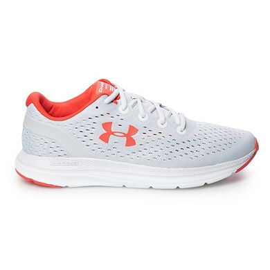 Under Armour Charged Impulse Men's Running Shoes