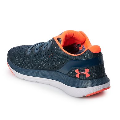 Under Armour Charged Impulse Men's Running Shoes