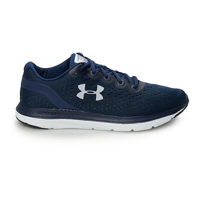 Kohls under armour shoes hotsell