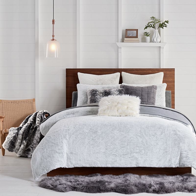 Koolaburra By Ugg Sulana Comforter And Sham Set