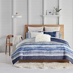 Koolaburra by UGG Thea Comforter Set