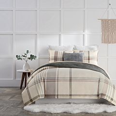 Koolaburra by UGG Rei Comforter Set