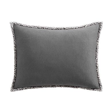 Koolaburra by UGG Skylar Comforter and Sham Set