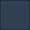 Insignia Blue