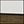 Brown Oak Sharkey Gray