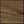 Columbia Walnut