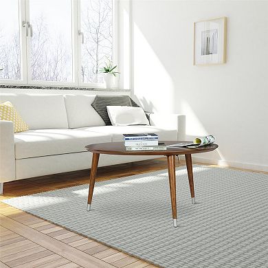 Novogratz Kennington Coffee Table