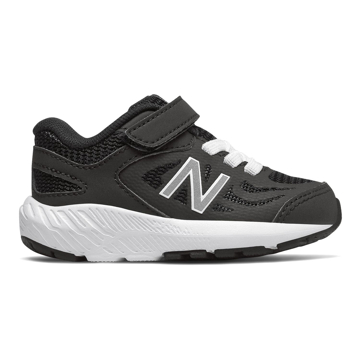 kohls new balance 519