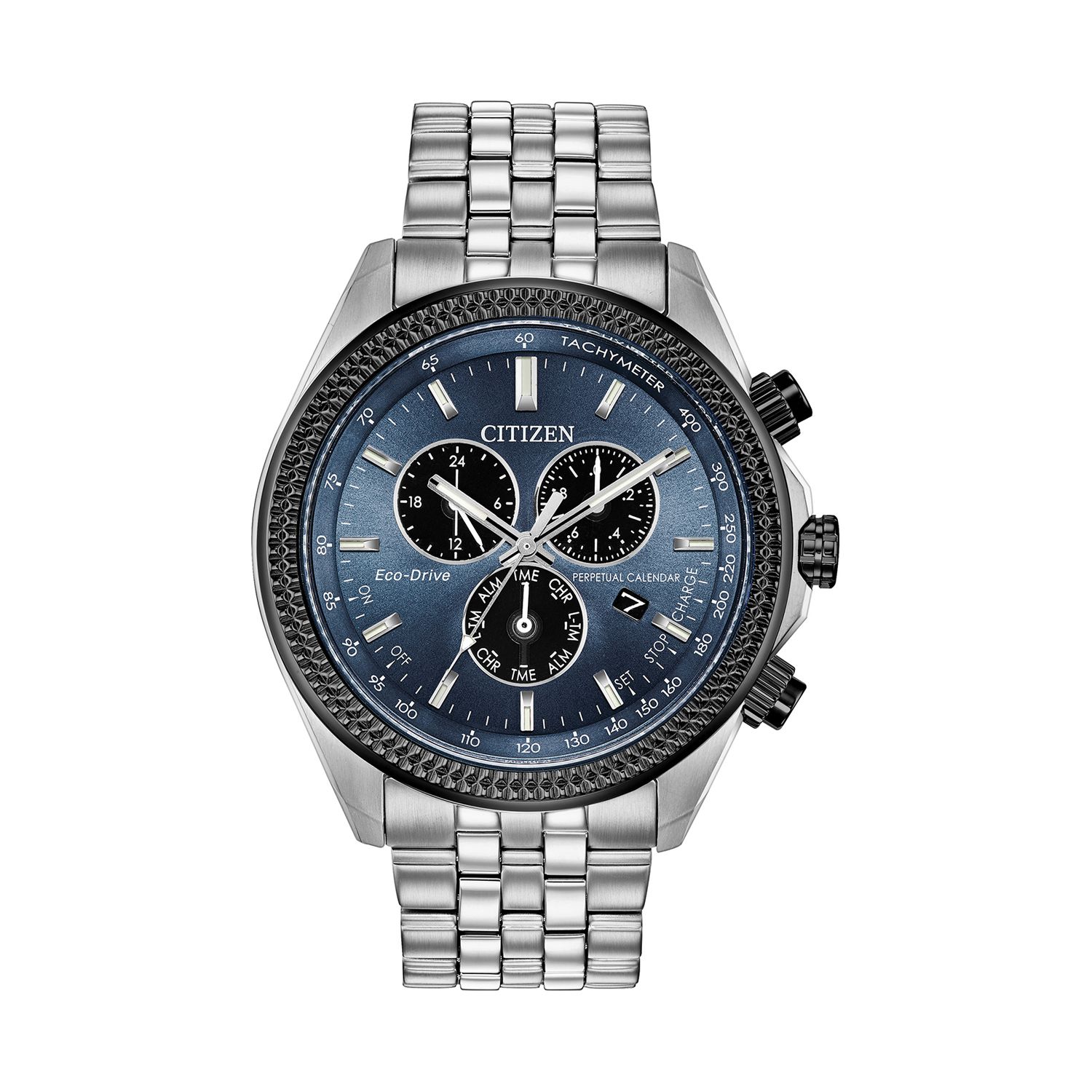 citizen ironman watch