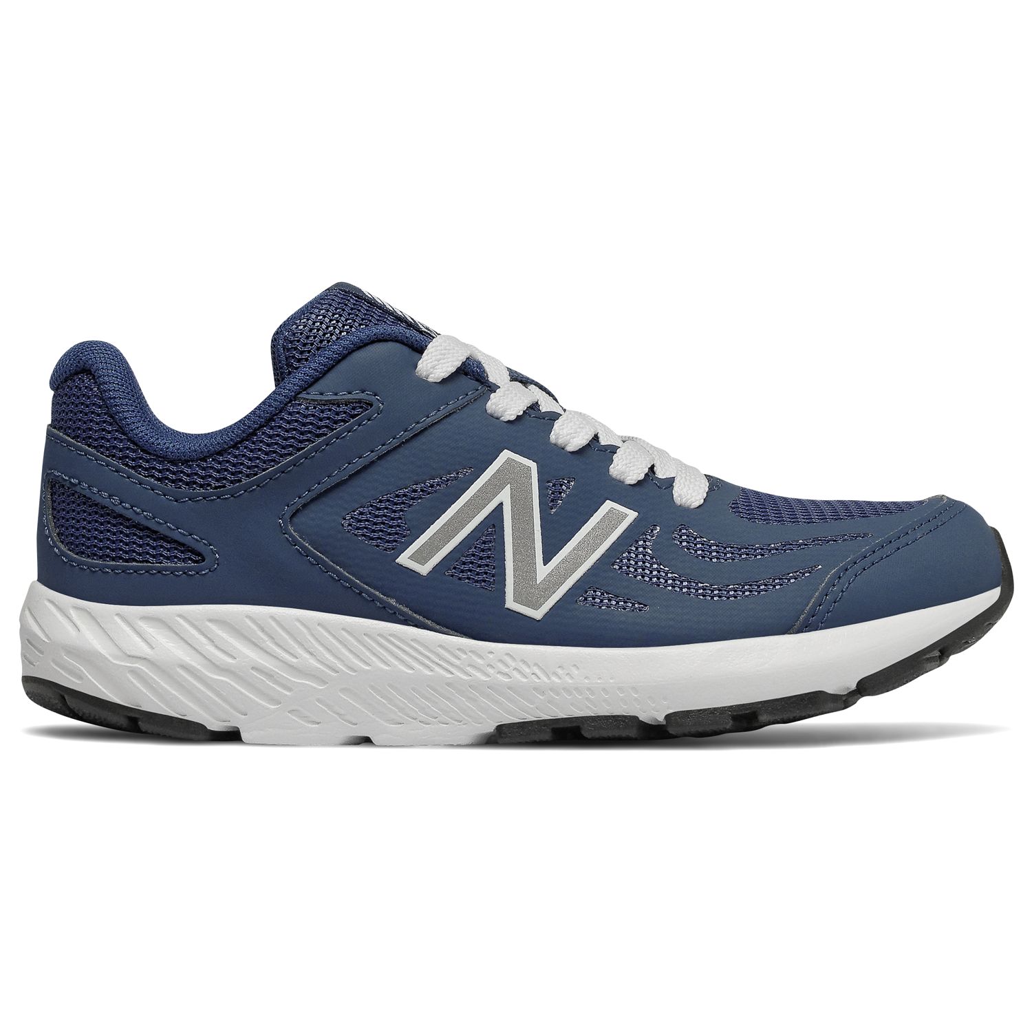 new balance 519 kids