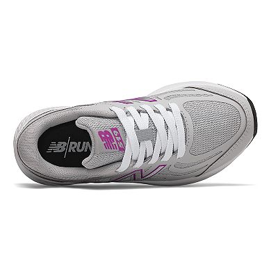 New Balance 519 Girls' Sneakers