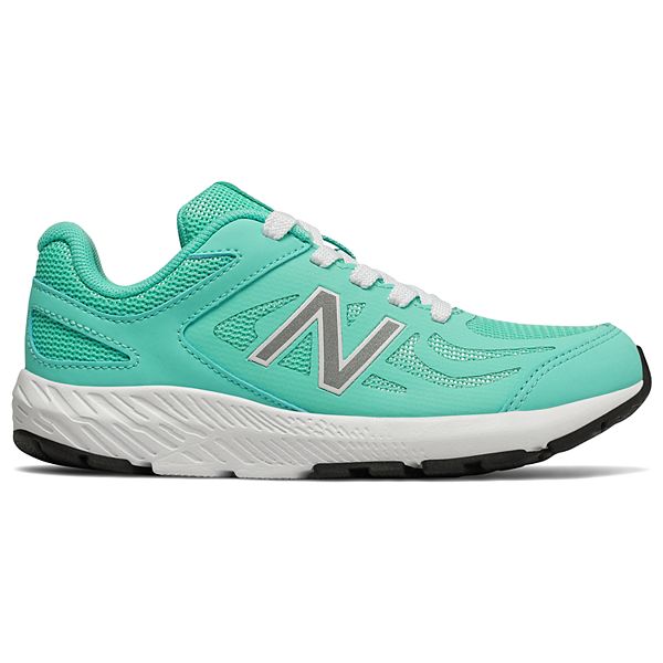 New Balance 519 Kids Sneakers