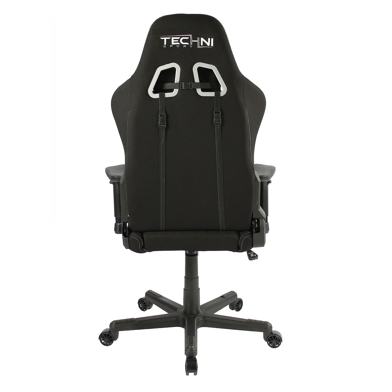 Techni Sport TS-F44 Gaming Chair - Thumbnail 5