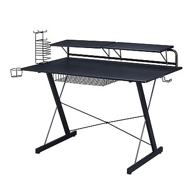 Techni sport desk hotsell