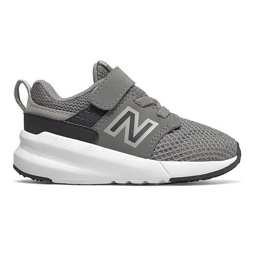 New Balance 009 Toddler Boys' Sneakers