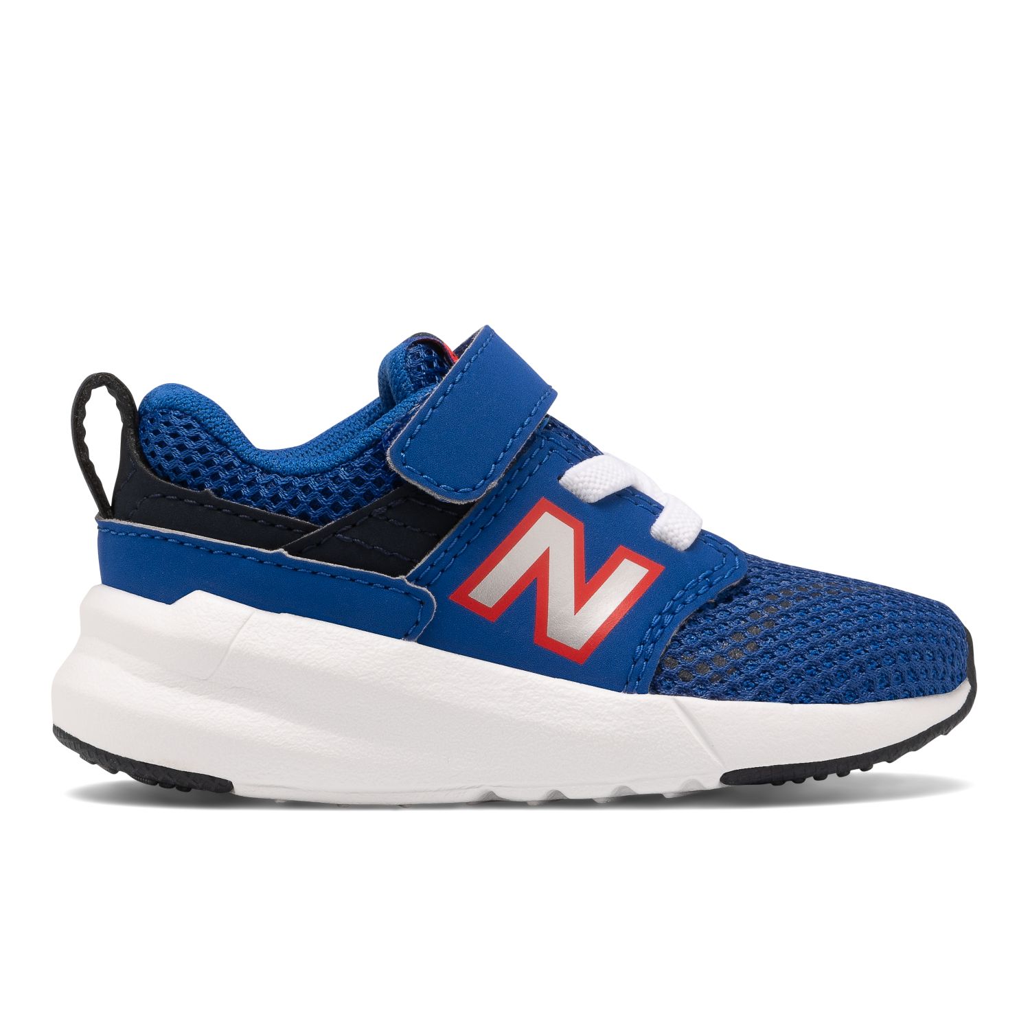 kohls boys tennis shoes