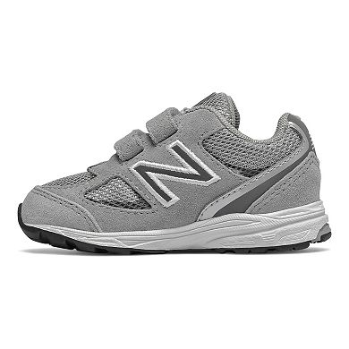 New Balance 888 v2 Toddler Boys' Sneakers