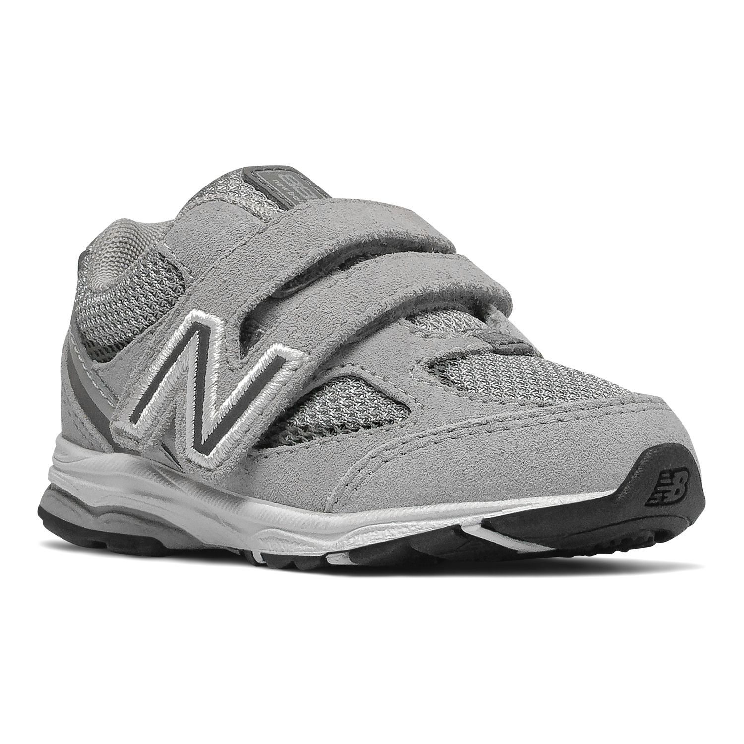 New Balance® 888 v2 Toddlers' Sneakers