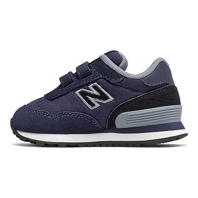 New Balance® 515 Baby/Toddler Shoes