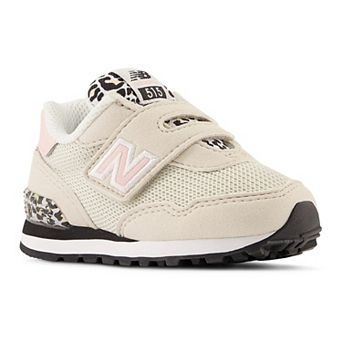 New Balance® 515 Baby/Toddler Shoes