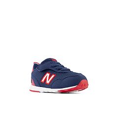 Kohl's clearance infant shoes