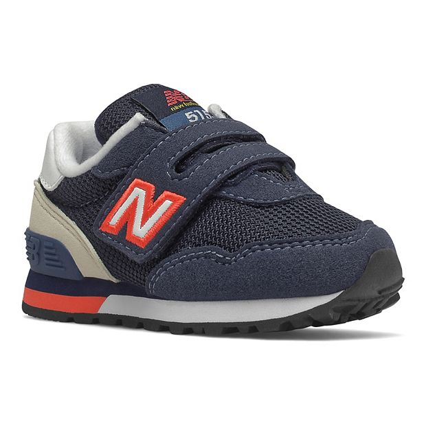 Kohl's new shop balance 519