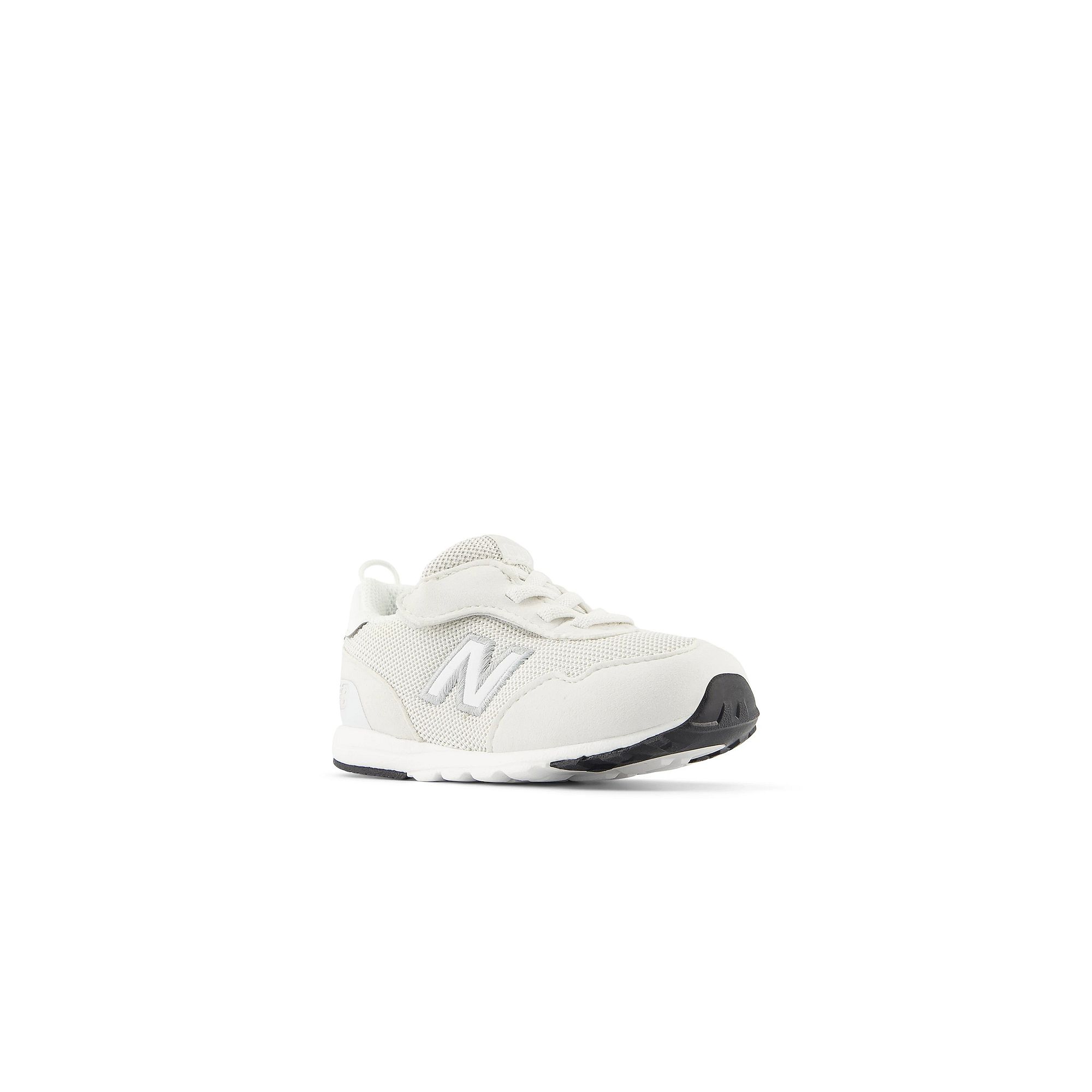 New Balance® 515 Baby/Toddler Shoes, Toddler Girls, Size: 9 T, Reflection