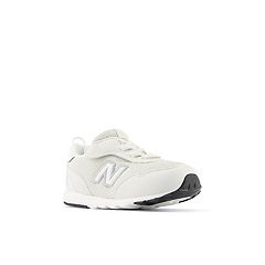 Kohl's toddler 2024 new balance