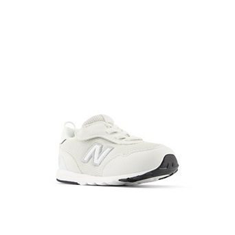 New Balance® 515 Baby/Toddler Shoes