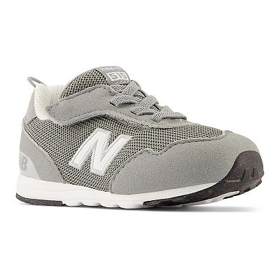 New balance kids 515 best sale