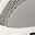 Slate Gray White