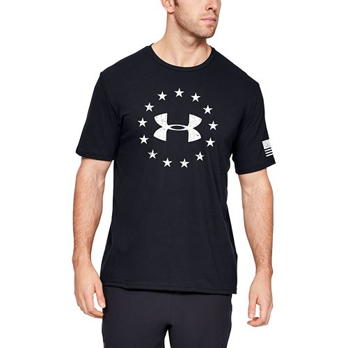 Acquiesce belofte Kust Under Armour Sale | Kohl's